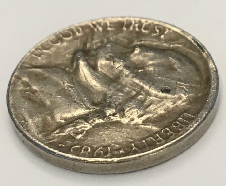 Need-Help-With-Scary-Looking-Jefferson-Nickel.